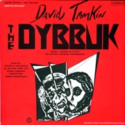 Dedicated to The Durbeck Archive by Michael Pollock.